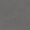Alma Ceramica Керамогранит GFU60120BTP20R Beton Pro матовый граниль 600х1200x8.5 — фото 6
