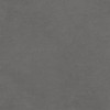 Alma Ceramica Керамогранит GFU60120BTP20R Beton Pro матовый граниль 600х1200x8.5 — фото 7