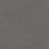 Alma Ceramica Керамогранит GFU60120BTP20R Beton Pro матовый граниль 600х1200x8.5 — фото 8