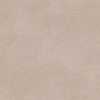 Alma Ceramica Керамогранит GFU60120BTP40R Beton Pro матовый 600х1200x8.5 — фото 2
