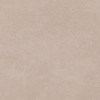 Alma Ceramica Керамогранит GFU60120BTP40R Beton Pro матовый 600х1200x8.5 — фото 4