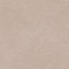 Alma Ceramica Керамогранит GFU60120BTP40R Beton Pro матовый 600х1200x8.5 — фото 5