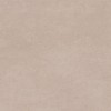 Alma Ceramica Керамогранит GFU60120BTP40R Beton Pro матовый 600х1200x8.5 — фото 6