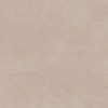 Alma Ceramica Керамогранит GFU60120BTP40R Beton Pro матовый 600х1200x8.5 — фото 7