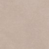 Alma Ceramica Керамогранит GFU60120BTP40R Beton Pro матовый 600х1200x8.5 — фото 8