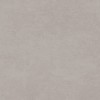 Alma Ceramica Керамогранит GFU60120BTP47R Beton Pro матовый граниль 600х1200x8.5 — фото 3