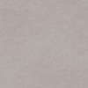 Alma Ceramica Керамогранит GFU60120BTP47R Beton Pro матовый граниль 600х1200x8.5 — фото 4