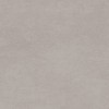 Alma Ceramica Керамогранит GFU60120BTP47R Beton Pro матовый граниль 600х1200x8.5 — фото 5