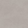Alma Ceramica Керамогранит GFU60120BTP47R Beton Pro матовый граниль 600х1200x8.5 — фото 6