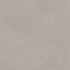 Alma Ceramica Керамогранит GFU60120BTP47R Beton Pro матовый граниль 600х1200x8.5 — фото 8
