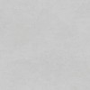 Alma Ceramica Керамогранит GFU60120BTP70R Beton Pro матовый граниль 600х1200x8.5 — фото 6