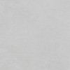 Alma Ceramica Керамогранит GFU60120BTP70R Beton Pro матовый граниль 600х1200x8.5 — фото 7