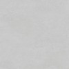 Alma Ceramica Керамогранит GFU60120BTP70R Beton Pro матовый граниль 600х1200x8.5 — фото 8