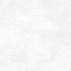 Alma Ceramica Керамогранит GFU6060BTP00R Beton Pro матовый граниль 600х600x9 — фото 3