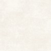 Alma Ceramica Керамогранит GFU6060BTP04R Beton Pro матовый граниль 600х600x9 — фото 2