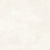 Alma Ceramica Керамогранит GFU6060BTP04R Beton Pro матовый граниль 600х600x9 — фото 3