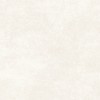 Alma Ceramica Керамогранит GFU6060BTP04R Beton Pro матовый граниль 600х600x9 — фото 4