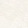 Alma Ceramica Керамогранит GFU6060BTP04R Beton Pro матовый граниль 600х600x9 — фото 5