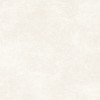 Alma Ceramica Керамогранит GFU6060BTP04R Beton Pro матовый граниль 600х600x9 — фото 6