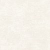Alma Ceramica Керамогранит GFU6060BTP04R Beton Pro матовый граниль 600х600x9 — фото 7