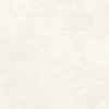 Alma Ceramica Керамогранит GFU6060BTP04R Beton Pro матовый граниль 600х600x9 — фото 8