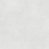 Alma Ceramica Керамогранит GFU6060BTP07R Beton Pro матовый граниль 600х600x9 — фото 3