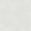 Alma Ceramica Керамогранит GFU6060BTP07R Beton Pro матовый граниль 600х600x9 — фото 7