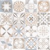 Alma Ceramica Керамогранит GFU6060BTP14R Beton Pro матовый граниль 600х600x9 — фото 4
