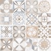 Alma Ceramica Керамогранит GFU6060BTP14R Beton Pro матовый граниль 600х600x9 — фото 7