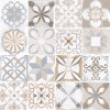 Alma Ceramica Керамогранит GFU6060BTP14R Beton Pro матовый граниль 600х600x9 — фото 8