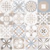 Alma Ceramica Керамогранит GFU6060BTP14R Beton Pro матовый граниль 600х600x9 — фото 10