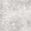 Alma Ceramica Керамогранит GFU6060BTP17R Beton Pro матовый граниль 600х600x9 — фото 2