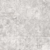 Alma Ceramica Керамогранит GFU6060BTP17R Beton Pro матовый граниль 600х600x9 — фото 11