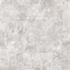 Alma Ceramica Керамогранит GFU6060BTP17R Beton Pro матовый граниль 600х600x9 — фото 12