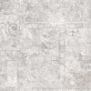 Alma Ceramica Керамогранит GFU6060BTP17R Beton Pro матовый граниль 600х600x9 — фото 3