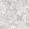 Alma Ceramica Керамогранит GFU6060BTP17R Beton Pro матовый граниль 600х600x9 — фото 4