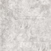 Alma Ceramica Керамогранит GFU6060BTP17R Beton Pro матовый граниль 600х600x9 — фото 5