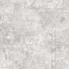Alma Ceramica Керамогранит GFU6060BTP17R Beton Pro матовый граниль 600х600x9 — фото 6