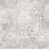Alma Ceramica Керамогранит GFU6060BTP17R Beton Pro матовый граниль 600х600x9 — фото 7