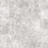 Alma Ceramica Керамогранит GFU6060BTP17R Beton Pro матовый граниль 600х600x9 — фото 8