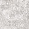 Alma Ceramica Керамогранит GFU6060BTP17R Beton Pro матовый граниль 600х600x9 — фото 9