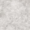 Alma Ceramica Керамогранит GFU6060BTP17R Beton Pro матовый граниль 600х600x9 — фото 10