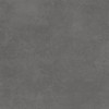 Alma Ceramica Керамогранит GFU6060BTP20R Beton Pro матовый граниль 600х600x9 — фото 2