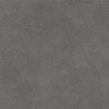 Alma Ceramica Керамогранит GFU6060BTP20R Beton Pro матовый граниль 600х600x9 — фото 3