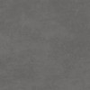 Alma Ceramica Керамогранит GFU6060BTP20R Beton Pro матовый граниль 600х600x9 — фото 4
