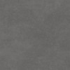 Alma Ceramica Керамогранит GFU6060BTP20R Beton Pro матовый граниль 600х600x9 — фото 5