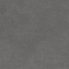 Alma Ceramica Керамогранит GFU6060BTP20R Beton Pro матовый граниль 600х600x9 — фото 6