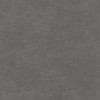 Alma Ceramica Керамогранит GFU6060BTP20R Beton Pro матовый граниль 600х600x9 — фото 7