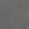 Alma Ceramica Керамогранит GFU6060BTP20R Beton Pro матовый граниль 600х600x9 — фото 8