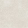 Alma Ceramica Керамогранит GFU6060BTP40R Beton Pro матовый граниль 600х600x9 — фото 2